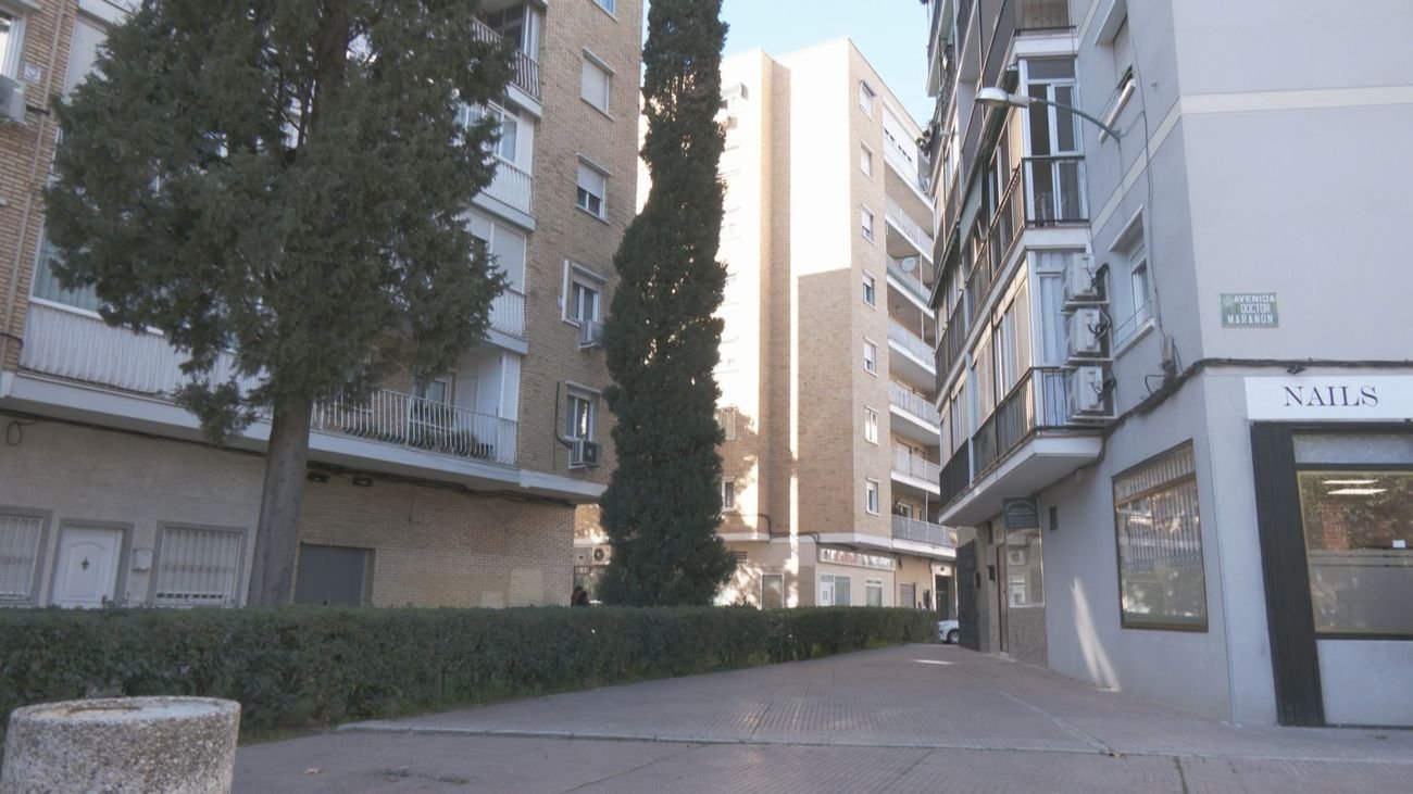Posible ajuste de cuentas en asesinato de feriante