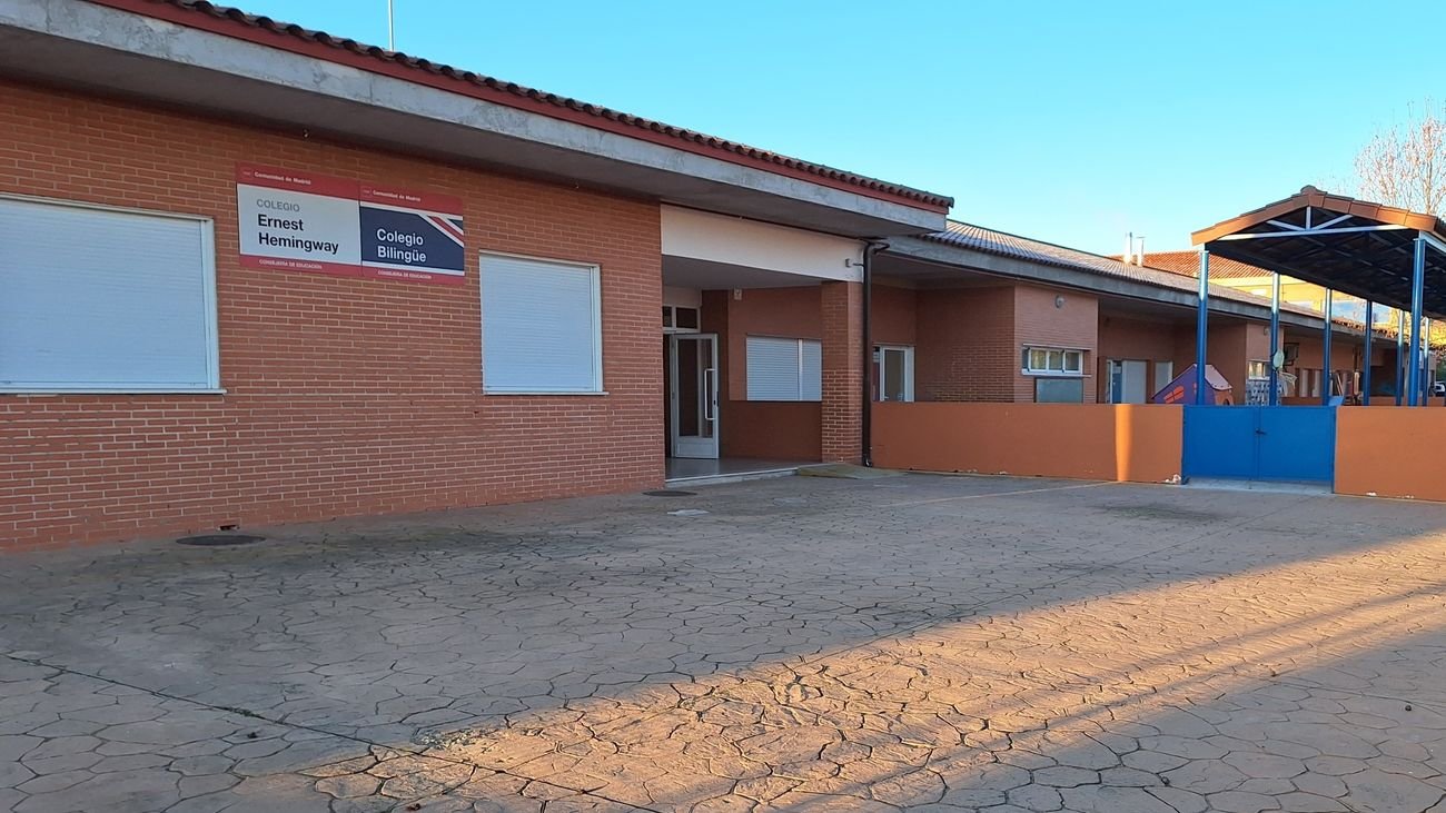 Dos escuelas ofrecerán educación secundaria a partir del próximo año.