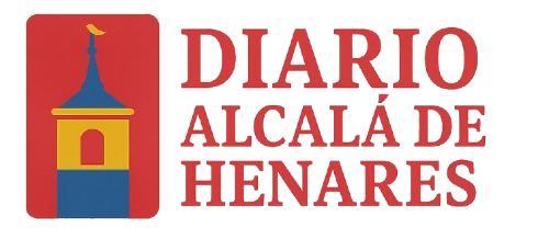 diarioalcaladehenares.com