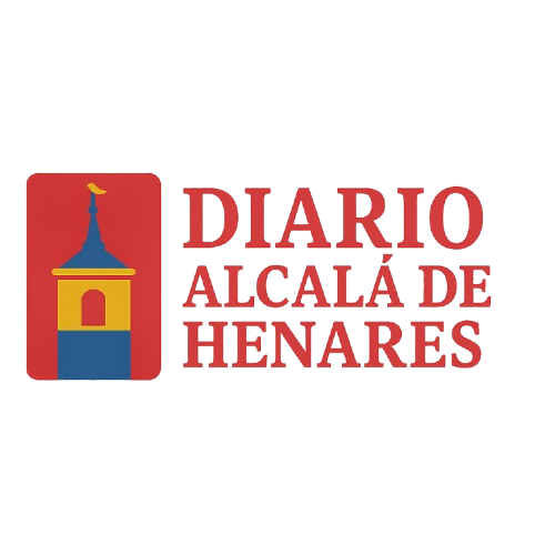 Descubre los servicios y recursos de la Universidad de Alcalá