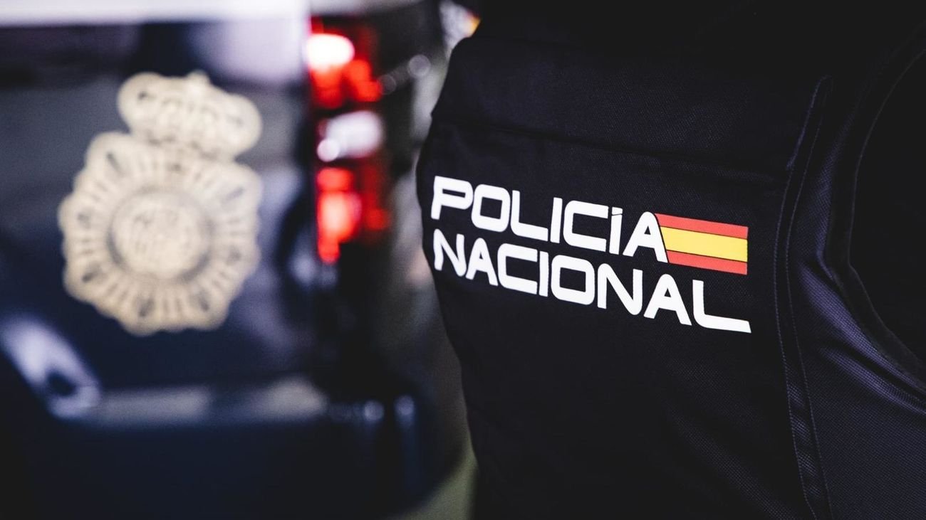Alcalá contará con más de 1.000 policías nacionales para sus fiestas