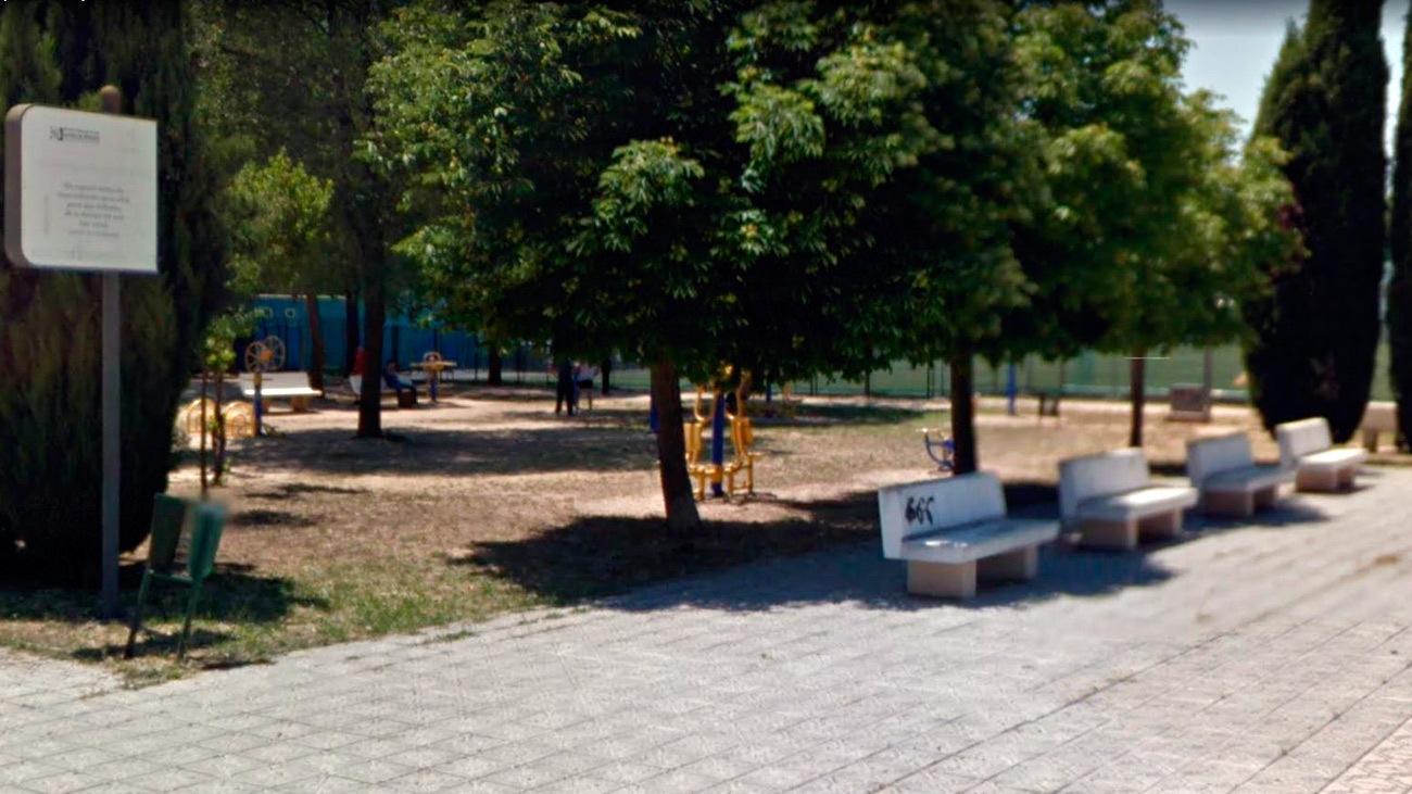 Detienen a hombre de 46 años por violar a joven de 18 en Alcalá de Henares