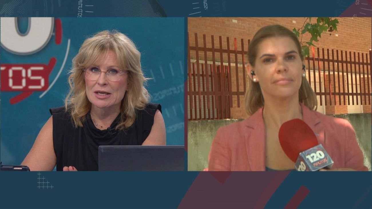 El Centro de Acogida de Alcalá originalmente planeado para 100 personas en 3 meses ha alojado a más de 10,200 en 22 meses.