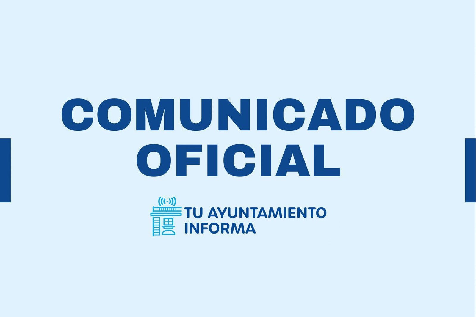 Dispositivo especial de tráfico para Complutum Renacida – Mercado Romano