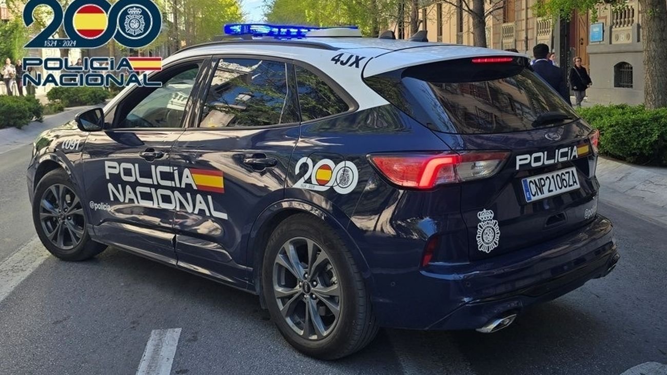 Alcalá de Henares se volcará en la seguridad con más de 1.000 policías en sus ferias