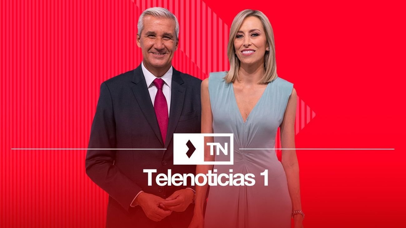 Alcalá de Henares se posiciona como referente tecnológico con la inversión de 800 millones en un nuevo centro de datos