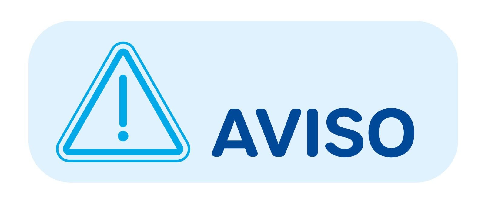 Corte de la M-119 en Alcalá de Henares por obras de adecuación de la avenida de Camarma